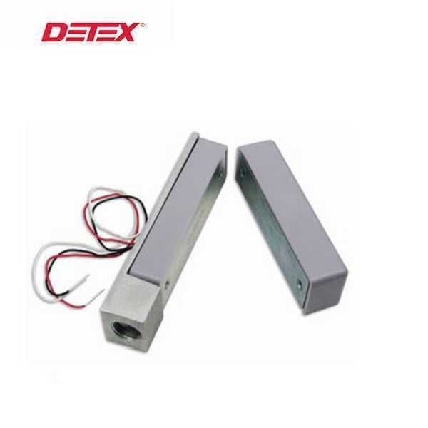 HEAVY DUTY FORM C MAGNETIC SWITCH, SURFACE/CONDUIT MOUNT
